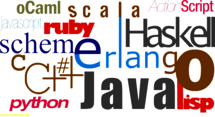 programming-languages-22.jpg